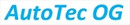 Logo AUTOTEC OG